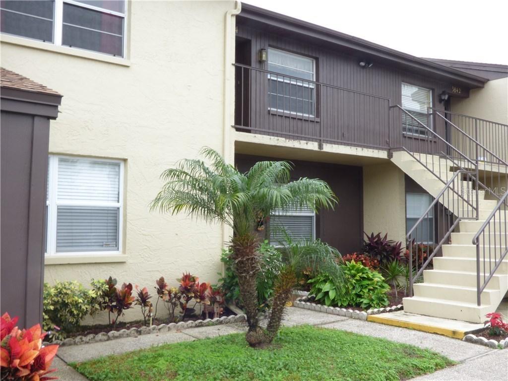 3844 Staysail Ln., Holiday, FL 34691