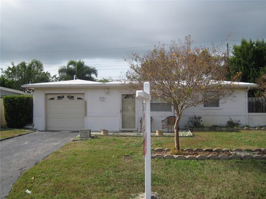 12094 106th St., Largo, FL 33773