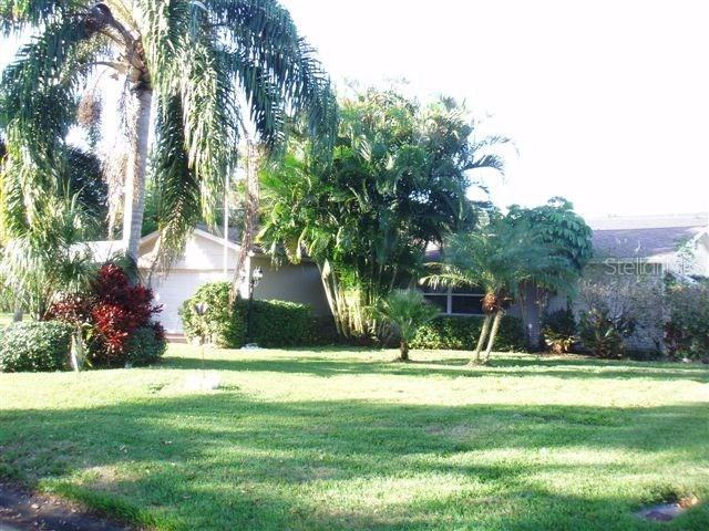 6783 16th Ave., St Petersburg, FL 33710