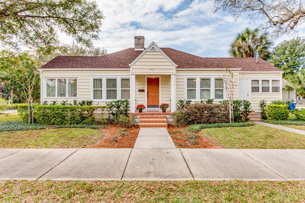 701 29th Ave., St Petersburg, FL 33704