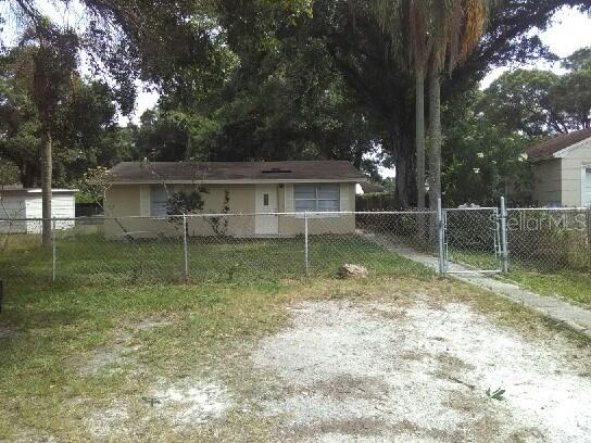 4160 56th Ave., St Petersburg, FL 33714