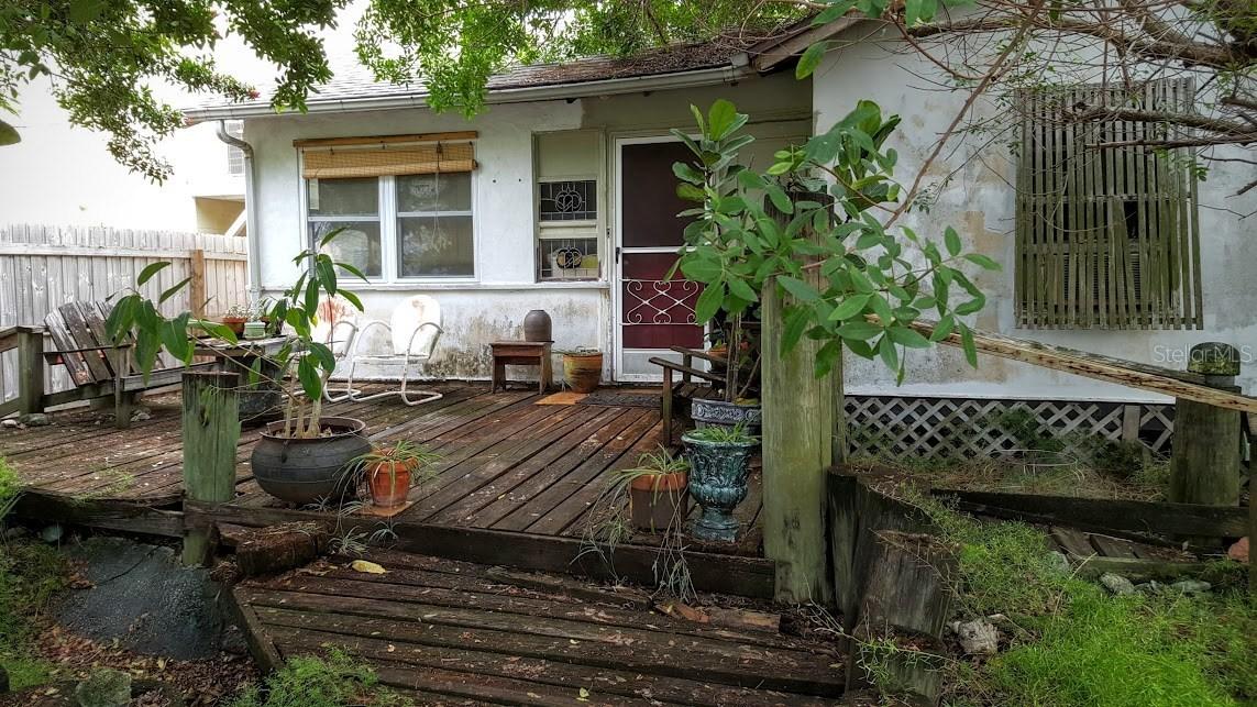 113 122nd Ave., Treasure Island, FL 33706
