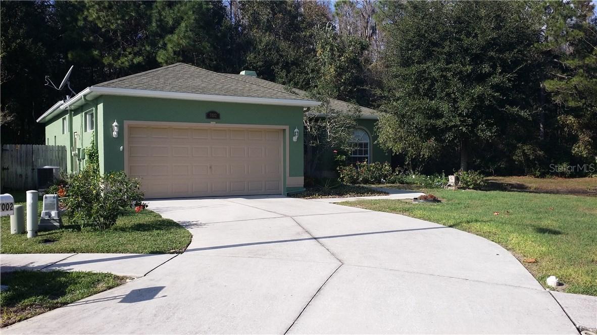 7002 Captiva Cir., New Port Richey, FL 34655