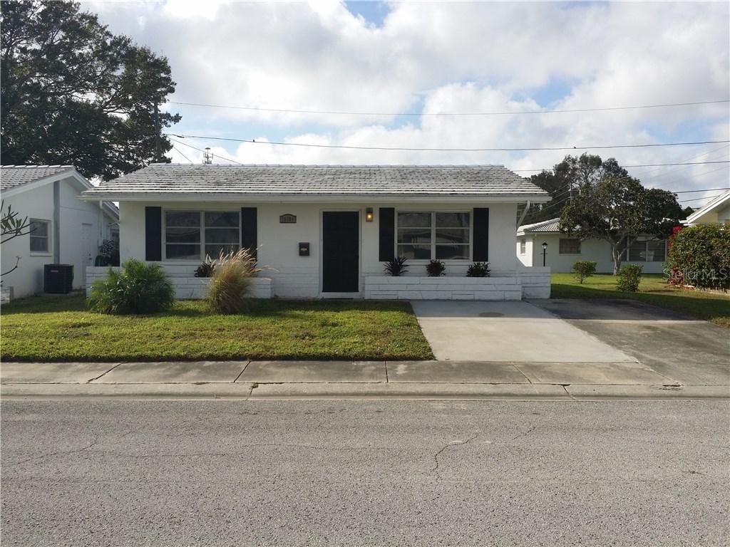 10184 44th Way #2, Pinellas Park, FL 33782