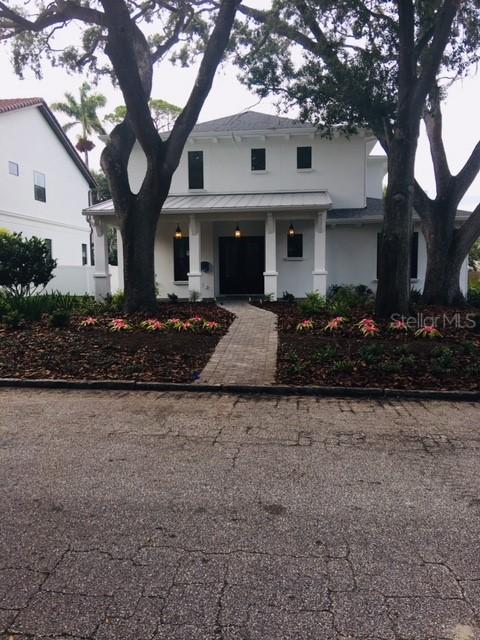 133 26th Ave., St Petersburg, FL 33704