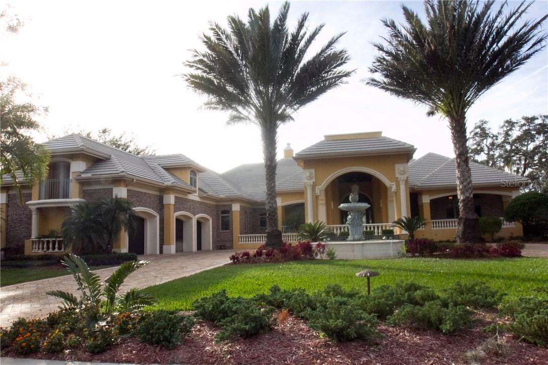 303 Signature Ter., Safety Harbor, FL 34695