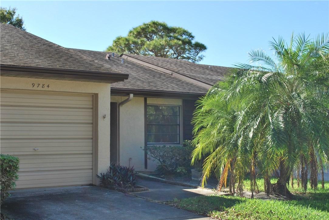 9784 Lake Seminole Dr., Largo, FL 33773