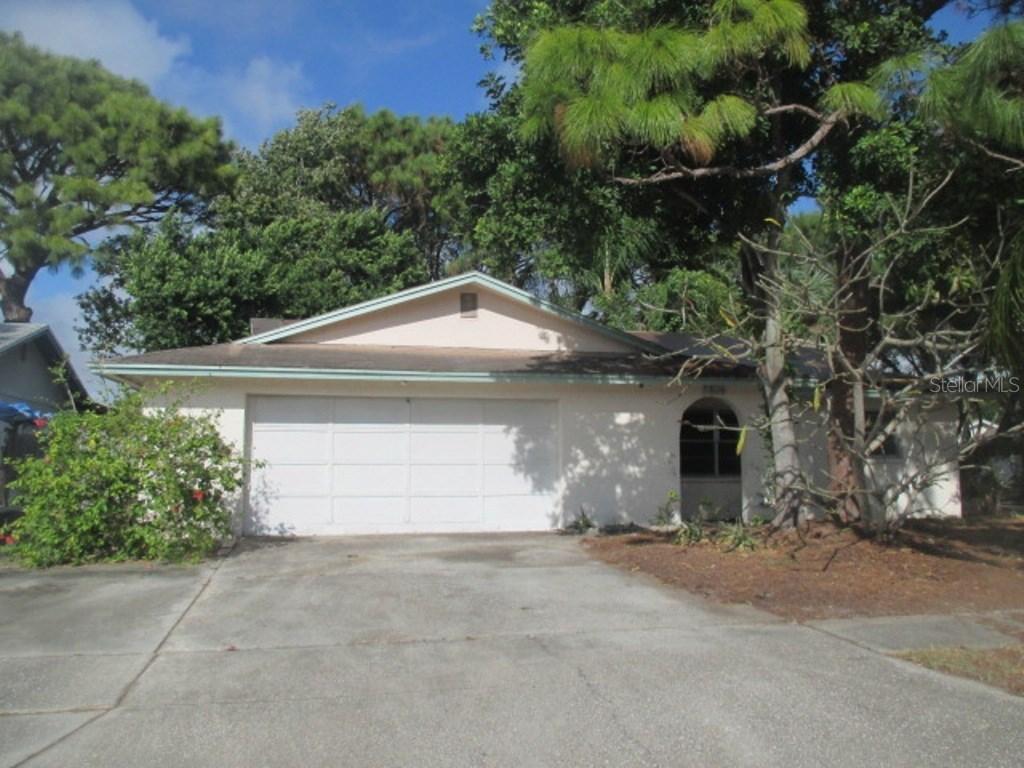 7215 Orkney Ave., St Petersburg, FL 33709