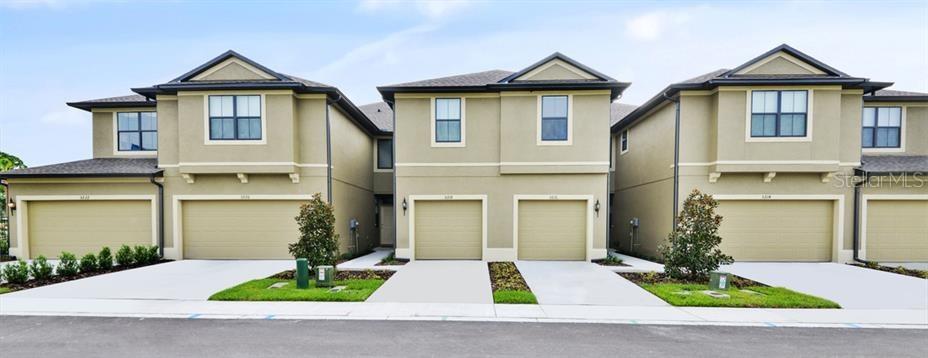 5104 Bay Isle Cir., Clearwater, FL 33760