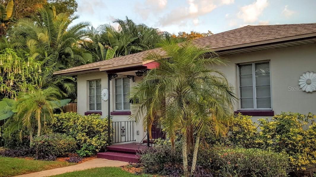 2920 8th Ave., St Petersburg, FL 33713