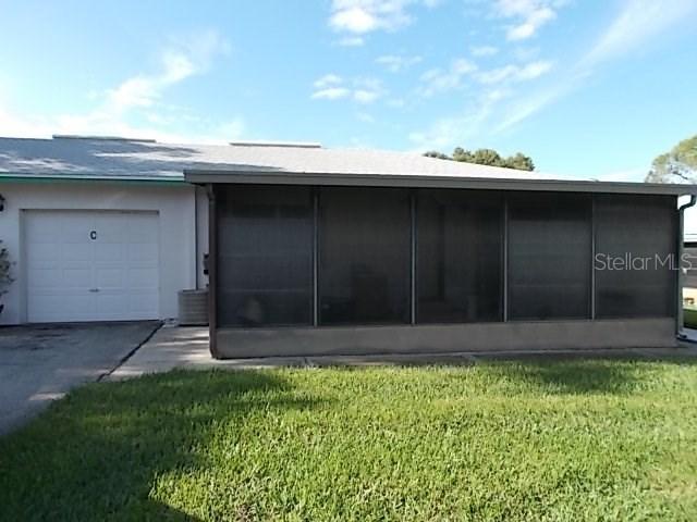 3219 40th Way #C, St Petersburg, FL 33711