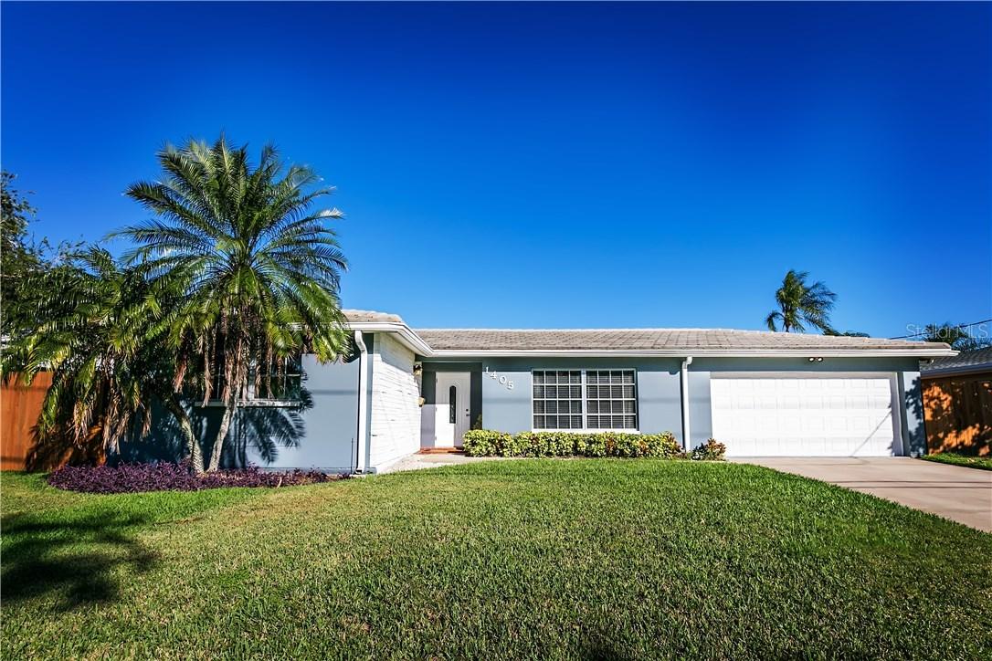 1405 46th Ave., St Petersburg, FL 33704