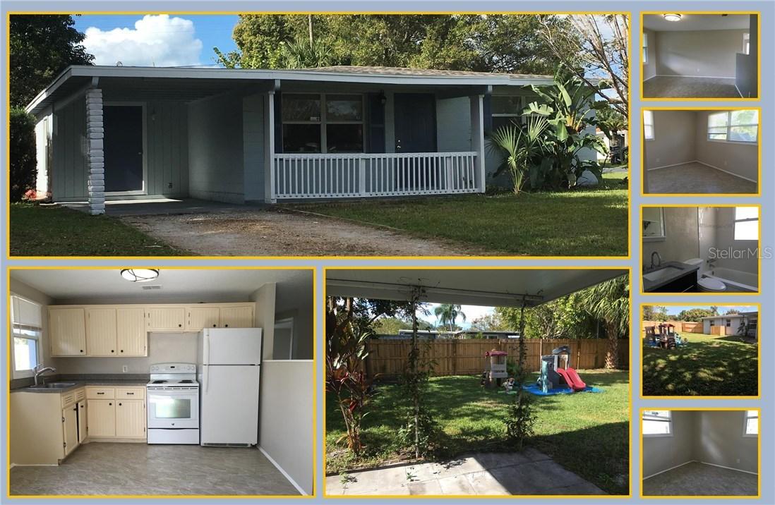 10996 106th St., Largo, FL 33773