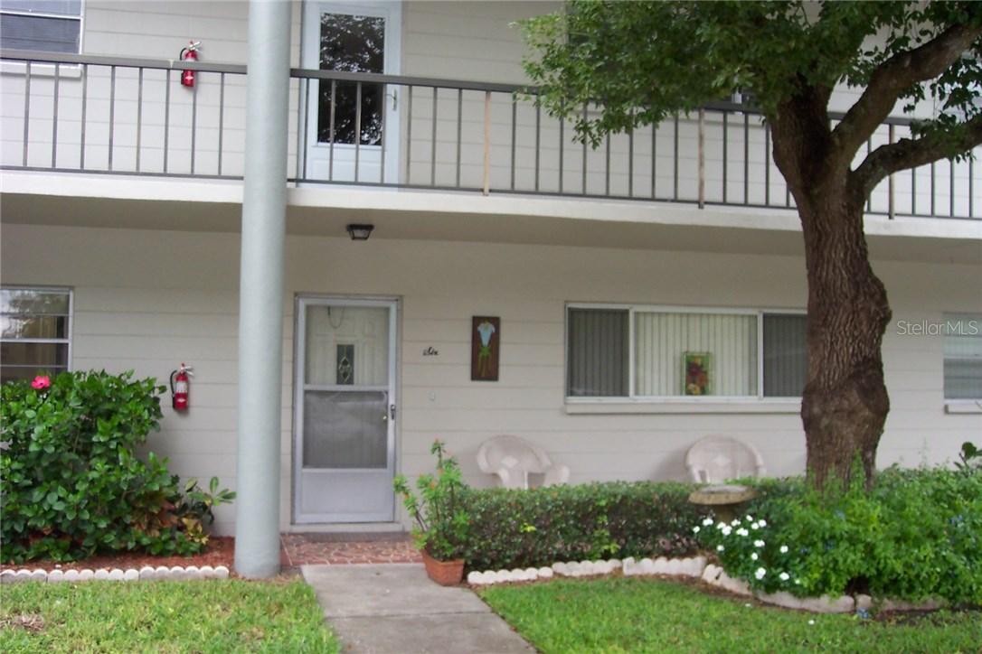 2440 World Parkway Blvd. #6, Clearwater, FL 33763