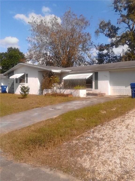 3334 Kinard Ln., Holiday, FL 34691