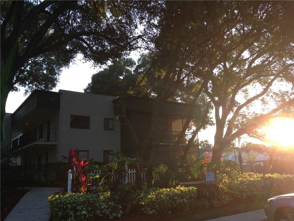 3300 Fox Chase Cir. #197, Palm Harbor, FL 34683