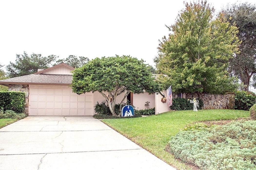 13984 104th Ave., Largo, FL 33774