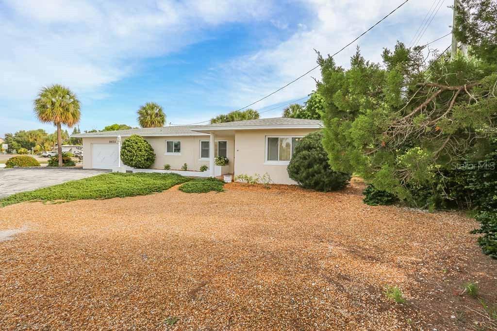 8651 Gulf Blvd., St Pete Beach, FL 33706