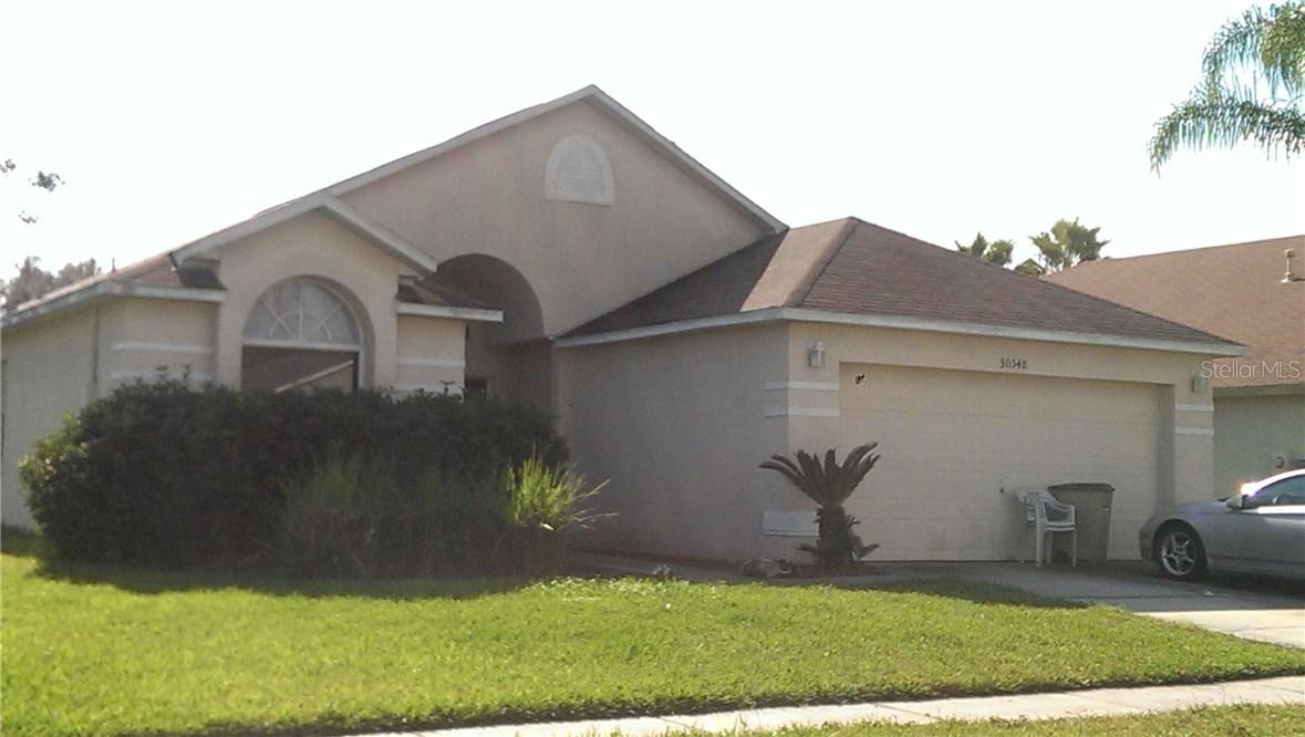 30548 Tremont Dr., Wesley Chapel, FL 33543
