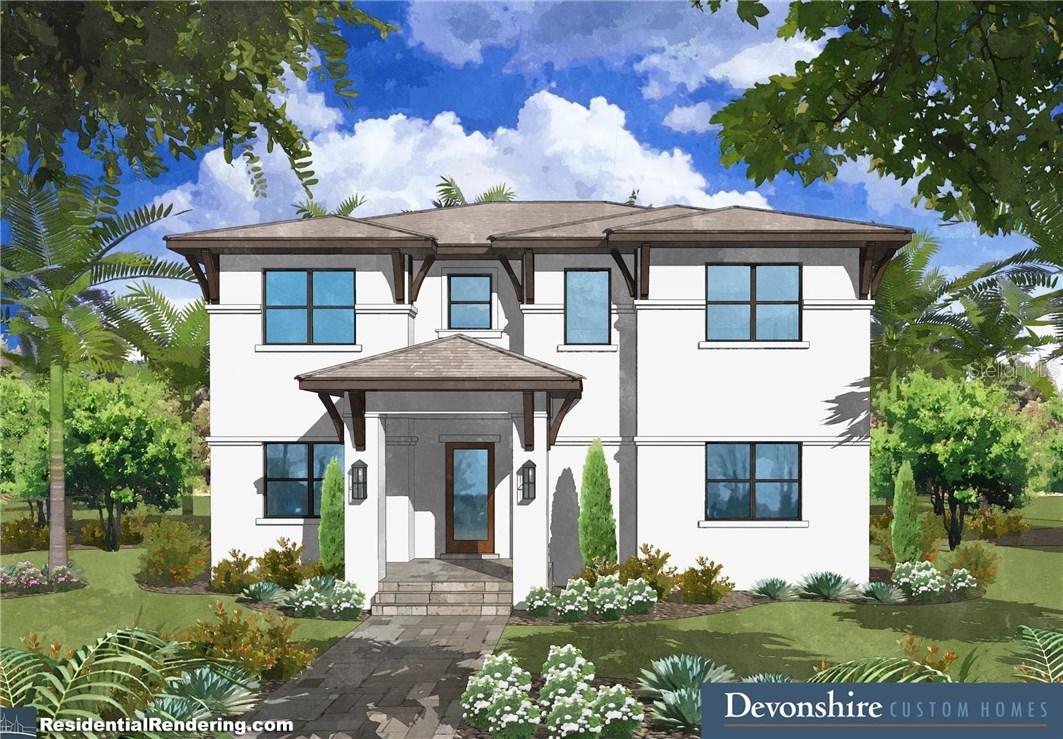 712 16th Ave., St Petersburg, FL 33704