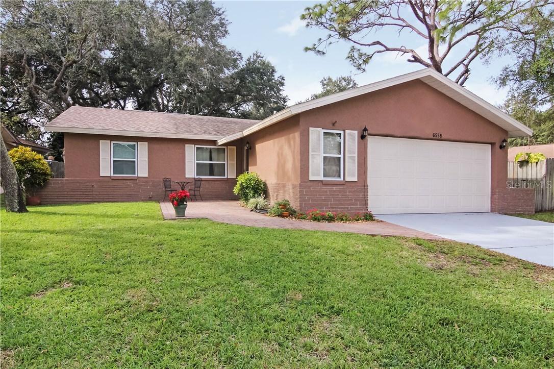 6558 Creekview Ter., Pinellas Park, FL 33781