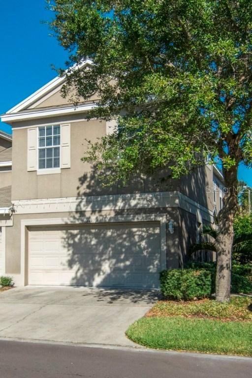 6649 80th Ave., Pinellas Park, FL 33781