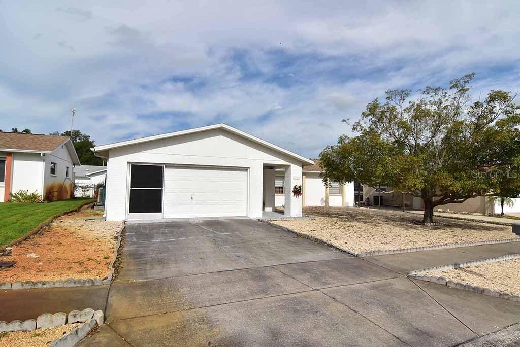 8803 Briar Patch Dr., Port Richey, FL 34668