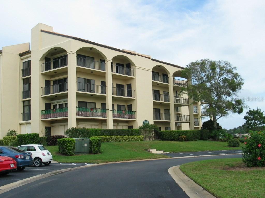 301 Mariner Dr., Tarpon Springs, FL 34689