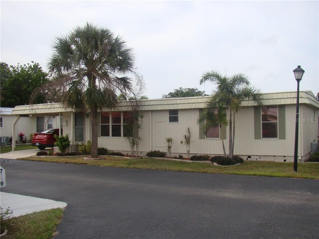 7100 Ulmerton Rd. #1206, Largo, FL 33771