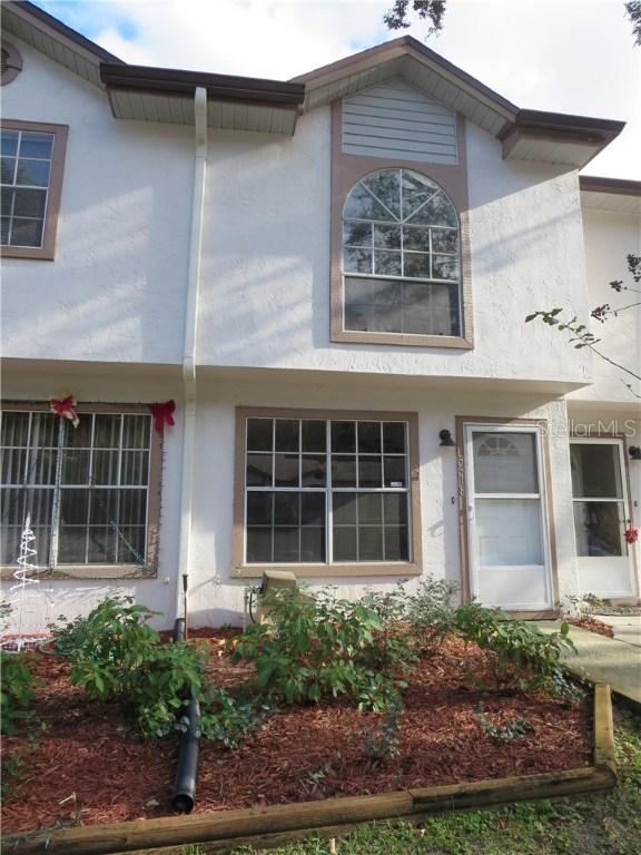 3318 Fox Hunt Dr., Palm Harbor, FL 34683