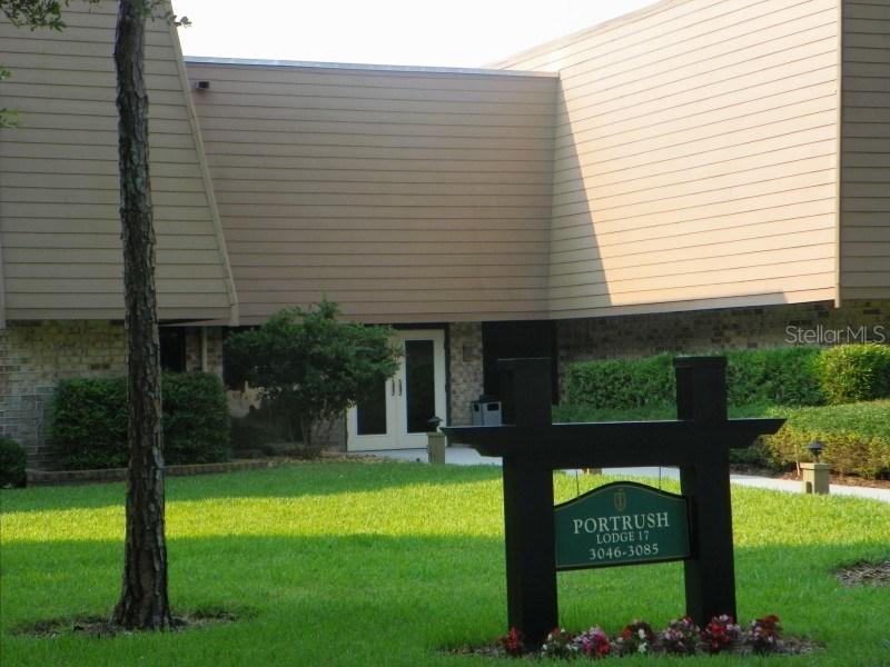 36750 Us Highway 19 #17202, Palm Harbor, FL 34684