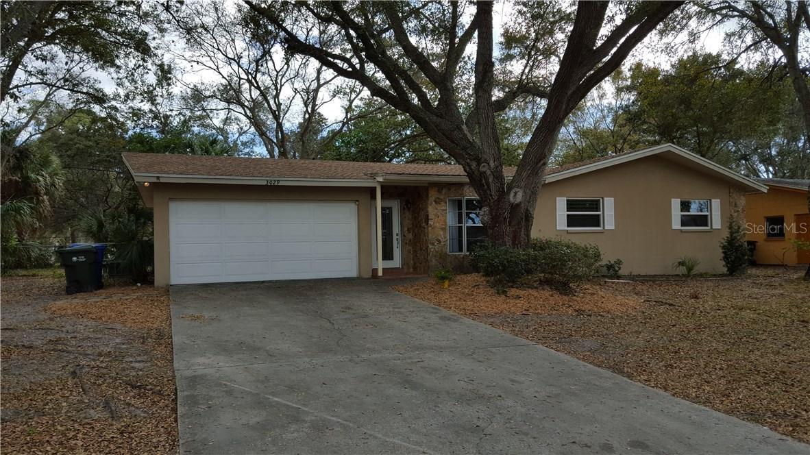 3029 Clifton Ter., Largo, FL 33770