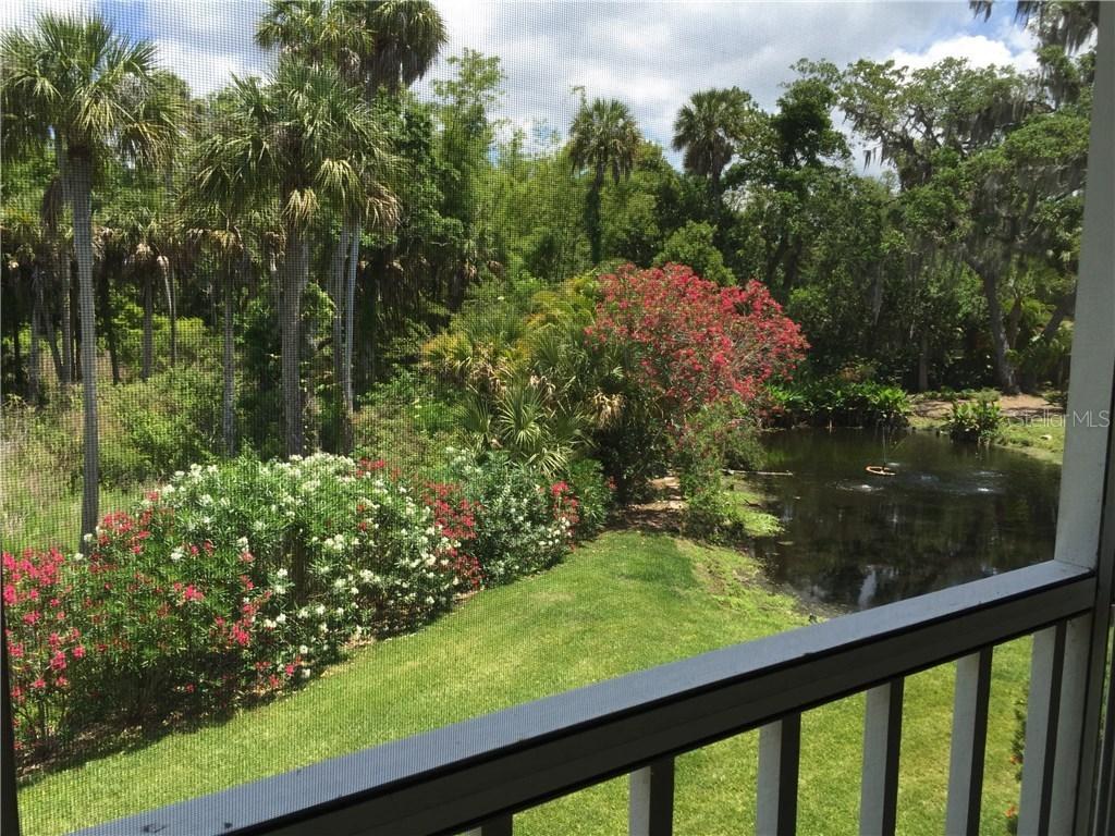 11411 Harbor Way #1625, Largo, FL 33774