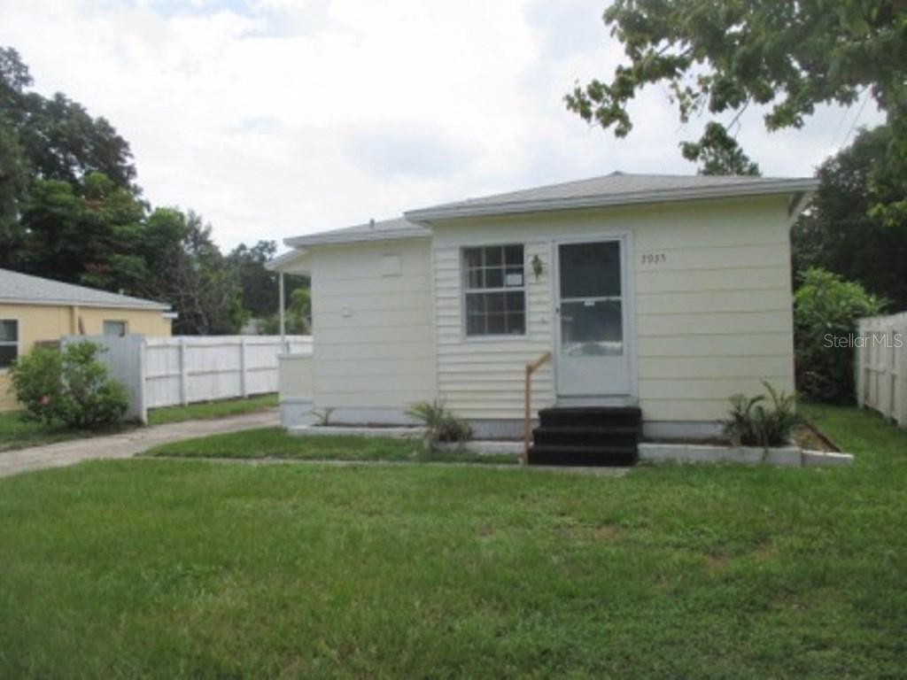 7935 53rd Way, Pinellas Park, FL 33781