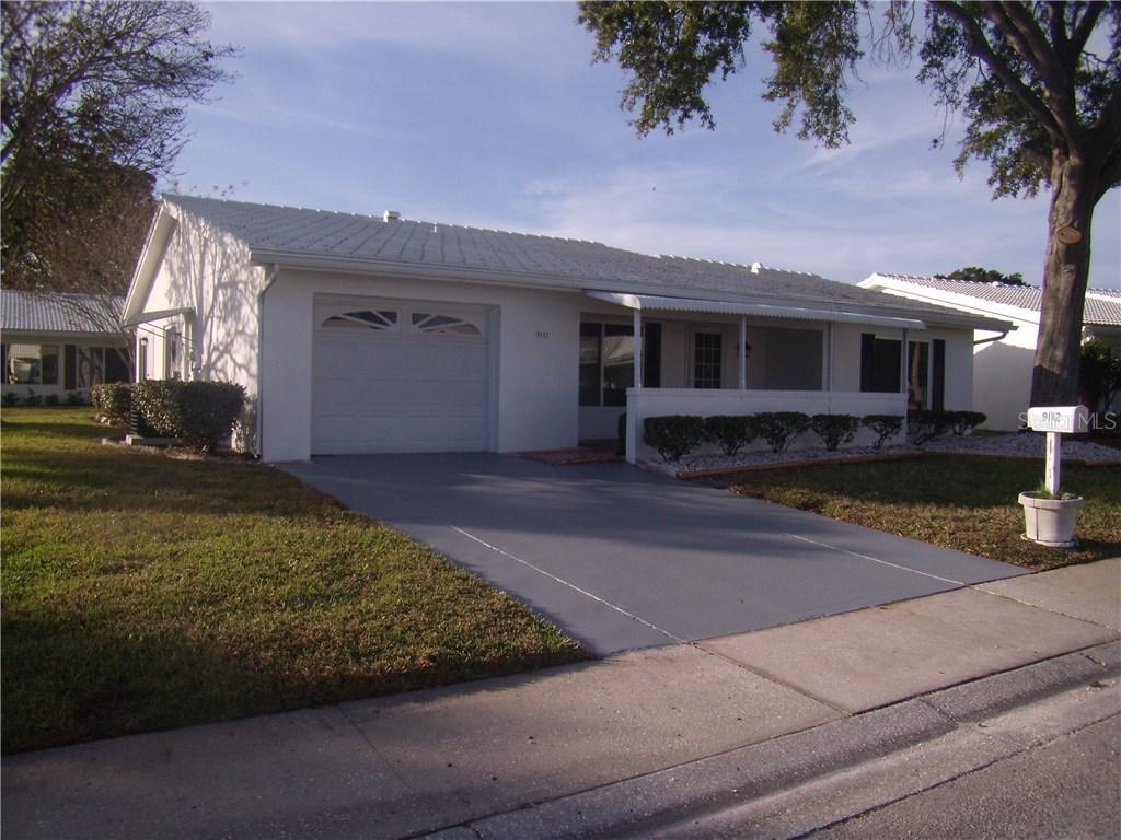 9112 39th Way, Pinellas Park, FL 33782