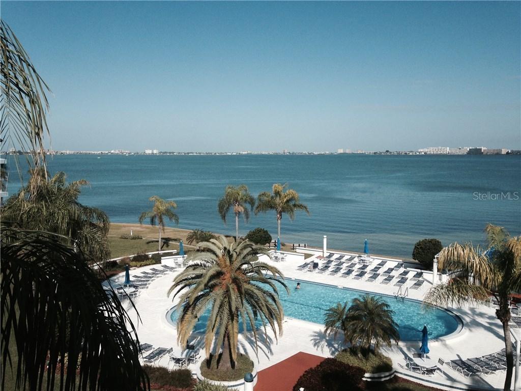 5155 Isla Key Blvd. #403, St Petersburg, FL 33715