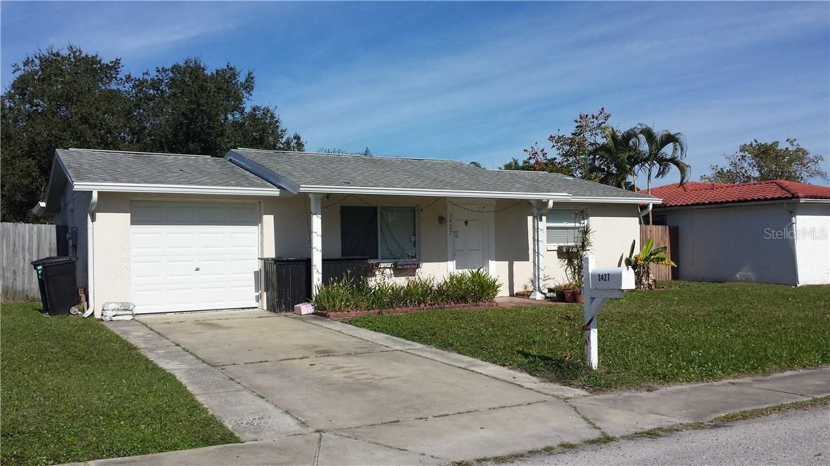 3427 Fairmount Dr., Holiday, FL 34691