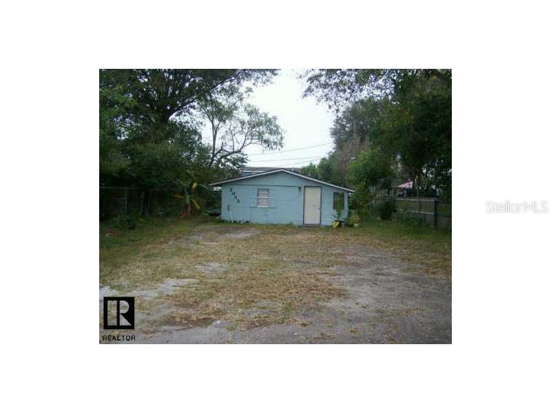 3033 54th Ave., St Petersburg, FL 33714