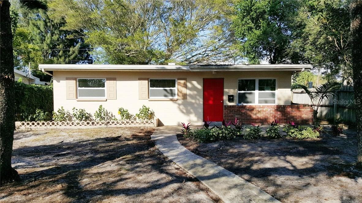 6451 4th Ave., St Petersburg, FL 33707