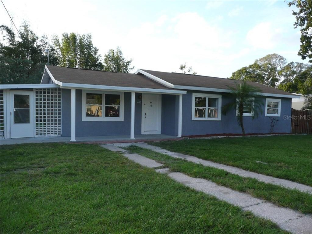 407 12th St., Ruskin, FL 33570