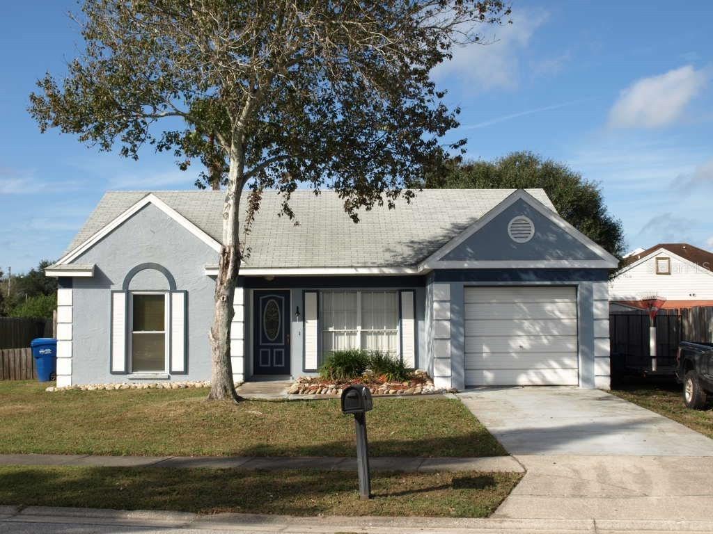 12620 Gorda Cir., Largo, FL 33773