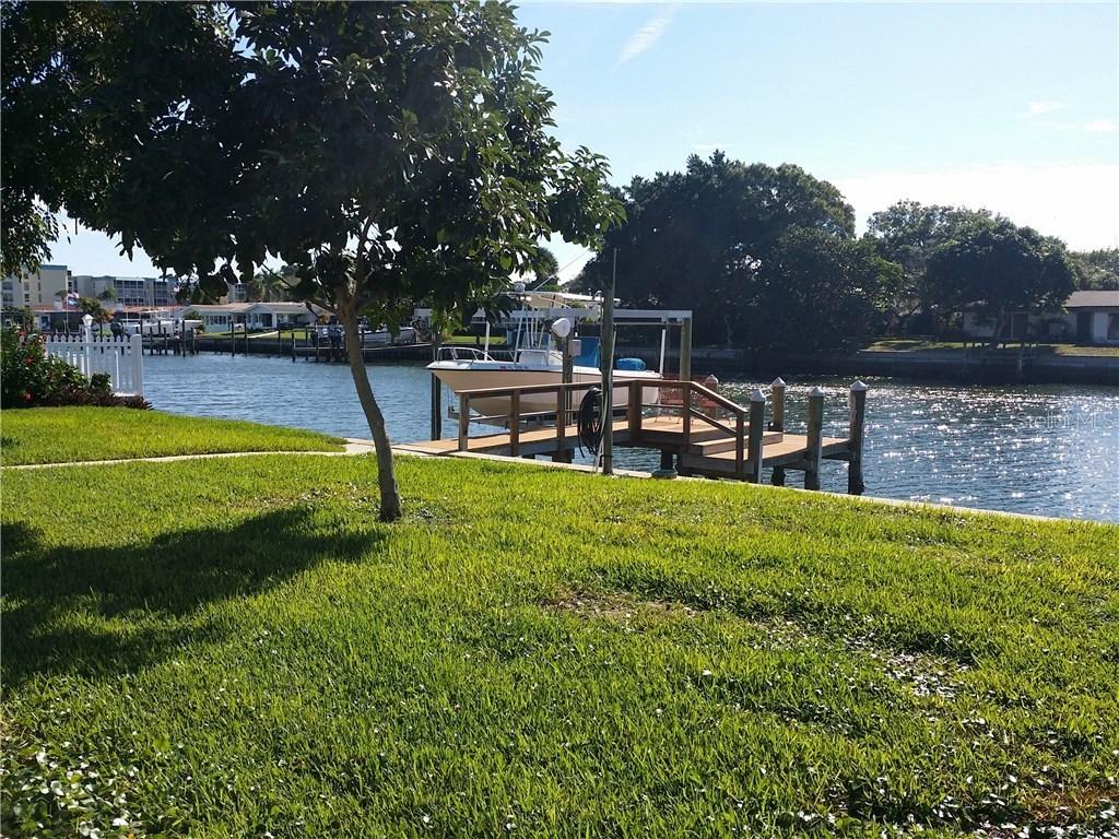 3936 48th Ave., St Petersburg, FL 33711