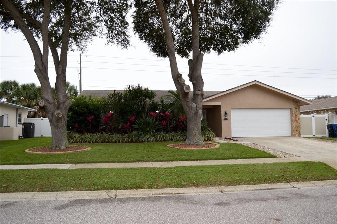 13114 112th St., Largo, FL 33778
