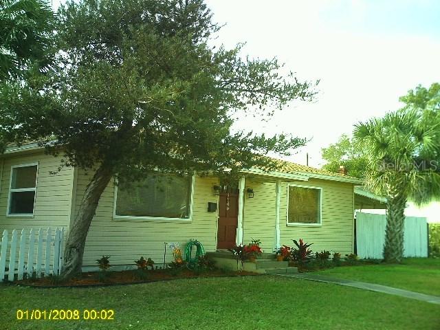 4500 5th Ave., St Petersburg, FL 33713