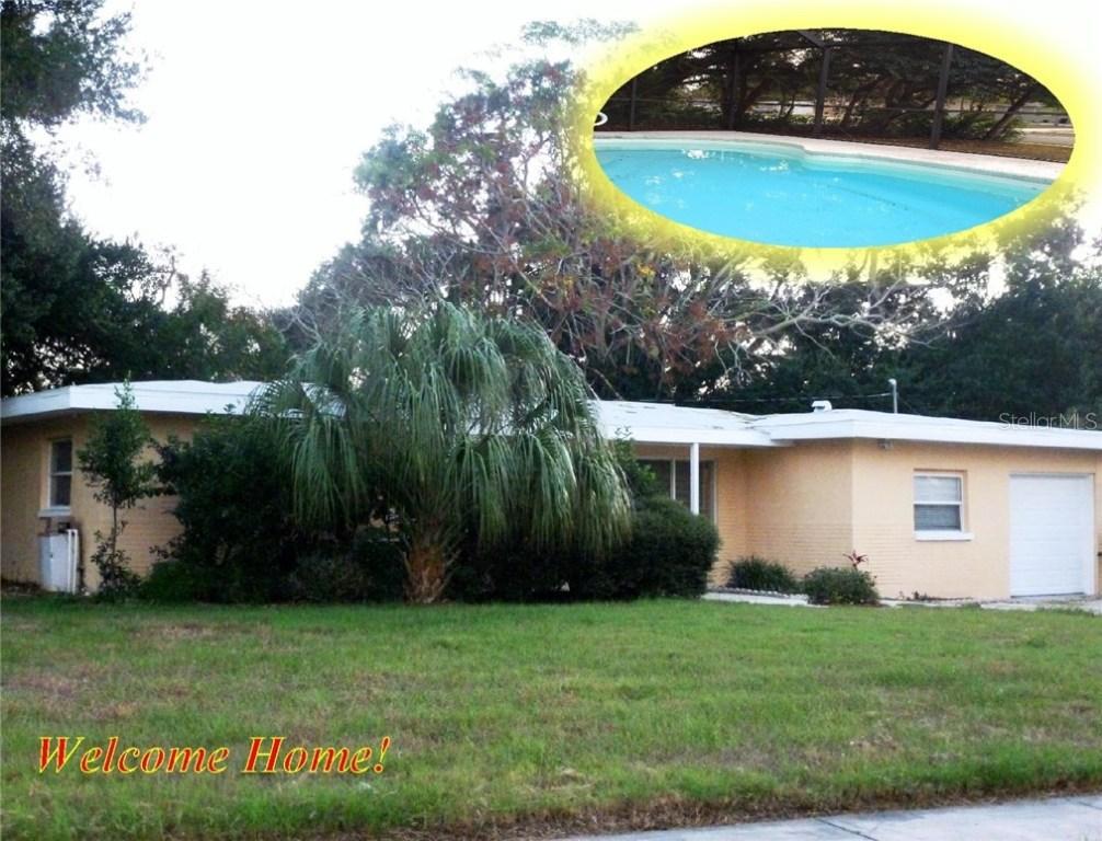 2729 Kumquat Dr., Clearwater, FL 33759