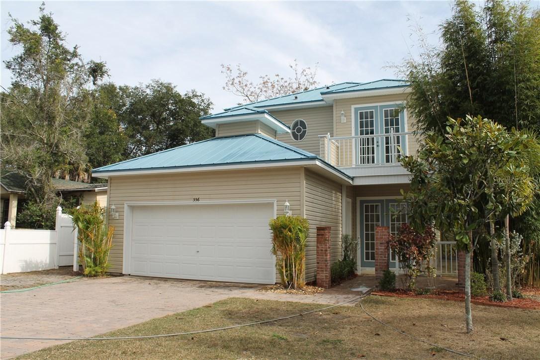 556 5th Ave., Safety Harbor, FL 34695