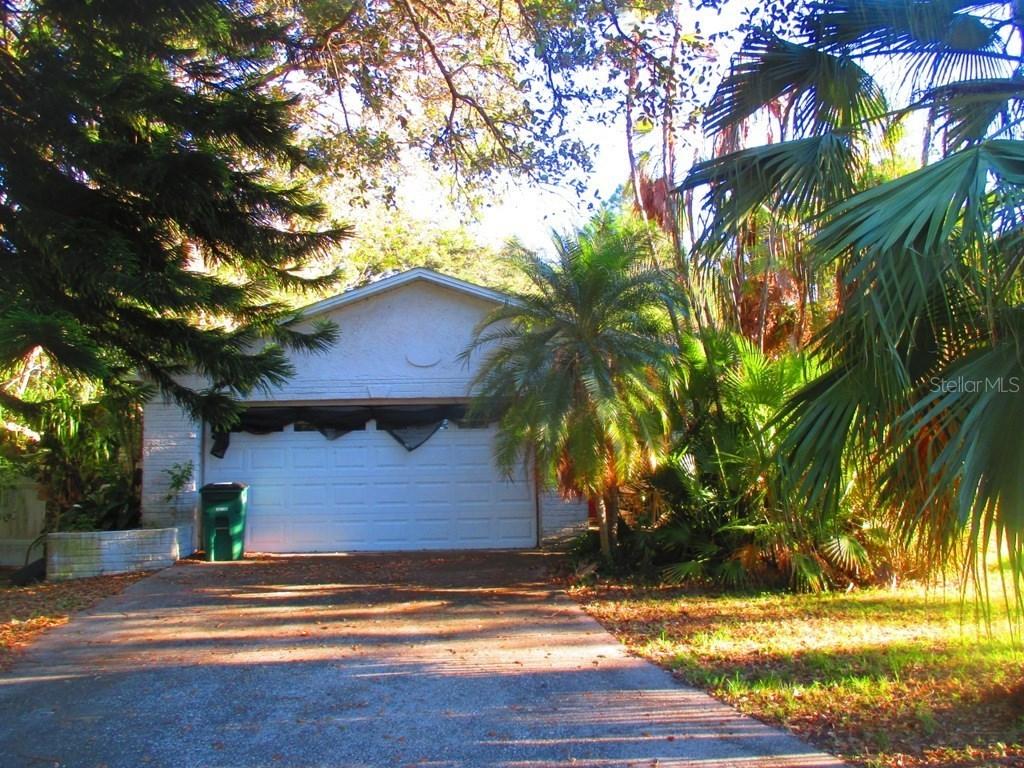 218 Lotus Dr., Safety Harbor, FL 34695