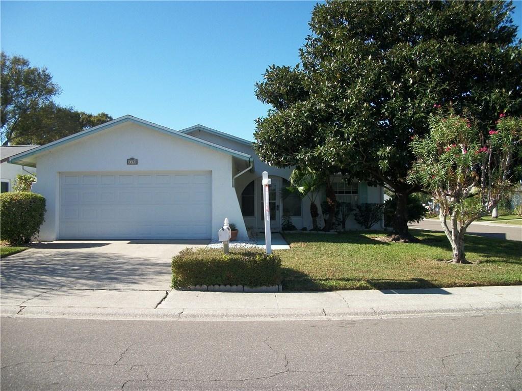 4491 Great Lakes Dr., Clearwater, FL 33762