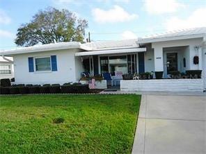 4420 95th Ave., Pinellas Park, FL 33782