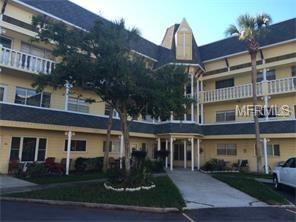 2459 Franciscan Dr. #23, Clearwater, FL 33763